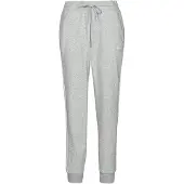 Adidas Pantalon de jogging femme Essentials French Terry 3-Bandes