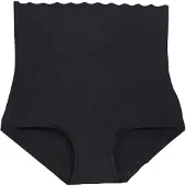 Dim Culottes gainantes BEAUTY LIFT femmes - Noir - FR 40