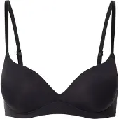Puma Soutien-gorge Soft
