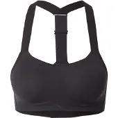 Puma Active High Support Sports Bra Noir 75 / C-D Femme