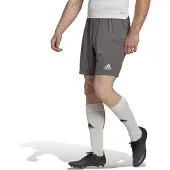 Adidas Short Entrada 22