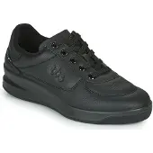 Tbs Brandy Chaussures de sport Noir UE 39 Femme Noir UE 39