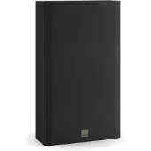 Dali Enceinte murale Opticon LCR MKII Noir satin