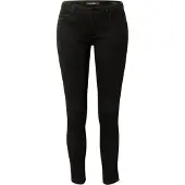 GUESS Jean 'Curve X' noir denim