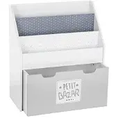 Atmosphera Shelves Clair Enfants