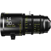 DZOfilm Pictor Zoom 14-30mm T2.8 noir