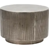House Doctor Table basse Rota 35cm