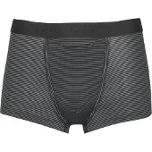 Hom Boxers 'Briefs HO1' noir