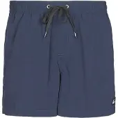 Quiksilver Shorts de bain | XL | male
