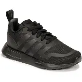 Adidas Chaussures Multix J, FX6231