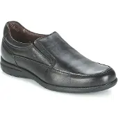 BUY SHOES Mocassins Fluchos 10091-969056 pour Uni