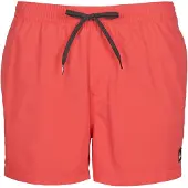 Quiksilver Shorts de bain 'EVDAYVL15 M JAMV GCZ0'