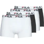 FILA Boxers Fila FI-1BCX4 homme || Taille EU M