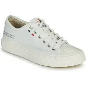 Palladium Chaussures Palla Ace Cvs, 77014116M