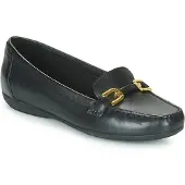 Geox Chaussure basse 'Annytah' noir