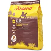 Josera Dog Kids 900g