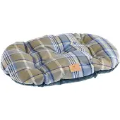 Ferplast Scott 89 Cushion Multicolore