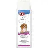 Trixie Shampoing pour chiots Trixie 250 ml