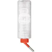 Classic 600mL Abreuvoir biberon pour rongeur (L)