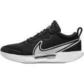 Nike Chaussures DH2603 homme - Noir - 45