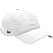 Lacoste Casquette Sport Hommes
