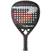 Bullpadel Raquettes de padel 03 22 Noir