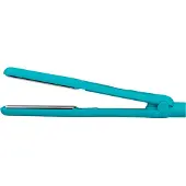 Moroccanoil Fer plat en titane parfaitement poli