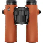 Swarovski NL Pure 10x32 Burnt-Orange
