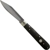 Böker Couteau pliant 1906