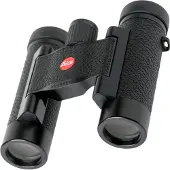 Leica Ultravid 8x20 Noir
