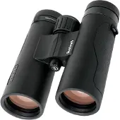 Bushnell Engage 10x42