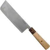 Condor Kondoru Kitchen Nakkiri Knife