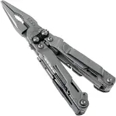 SOG PowerLitre Bead Blast