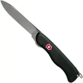 Victorinox Multi-outil Sentinel