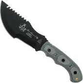 Tops knives Couteau Tom Brown Tracker T-1