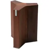 Wüsthof Messerblock magnetisch / Storage Block Magnetic Aufbewahren / Storage -- 2099605003