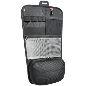 Tasmanian Tiger TT Organizer Panel, noir