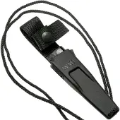Fällkniven Zytel sheath for WM1 knives