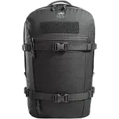 Tasmanian Tiger sac à dos Modular Daypack XL noir