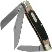 SCHRADE Couteau pliant Old Timer Senior Stockman
