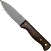 Condor Tool & Knife Bushlore 232-4.3HC couteau de bushcraft 60004