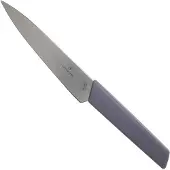 Victorinox Swiss Modern couteau d'office15 cm, lila-lavende