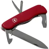 Victorinox Multi-outil Trailmaster