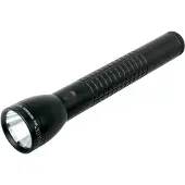 Maglite ML300LX-S3CC6L lampe de poche, zwart