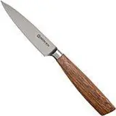 Böker Core éplucheur 9 cm - 130710