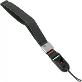 Peak Design Cuff Black