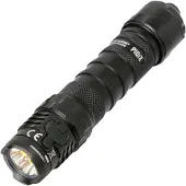 Nitecore Lampe de poche P10IX Compact Flashlight