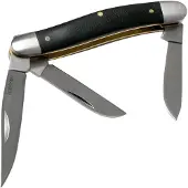 Kershaw Couteau pliant Brandywine
