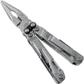 SOG PowerPint Bead Blast Multitool 5Cr15MoV