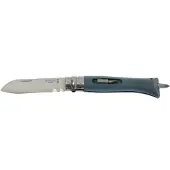 Opinel Nº09 Pocket Knife Clair 10 cm